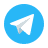 telegram-app-icon